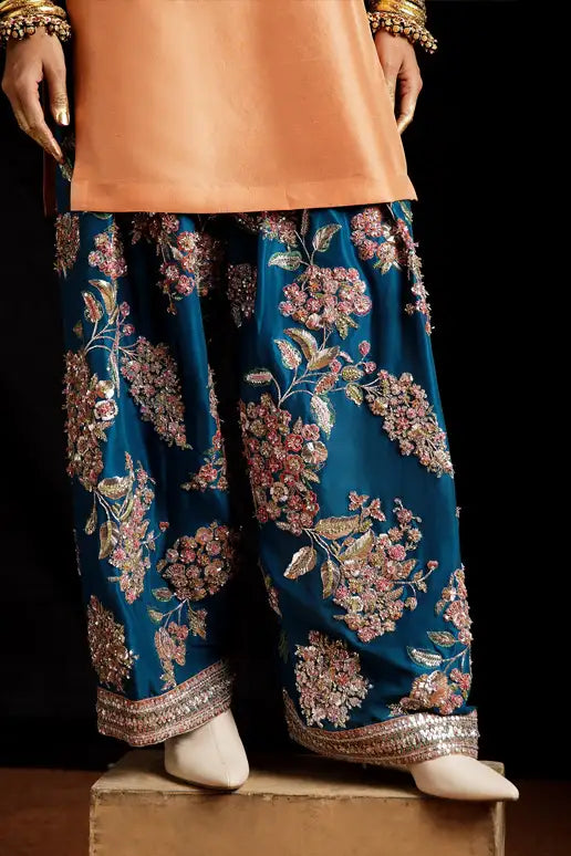 Vaskas - Hussain Rehar