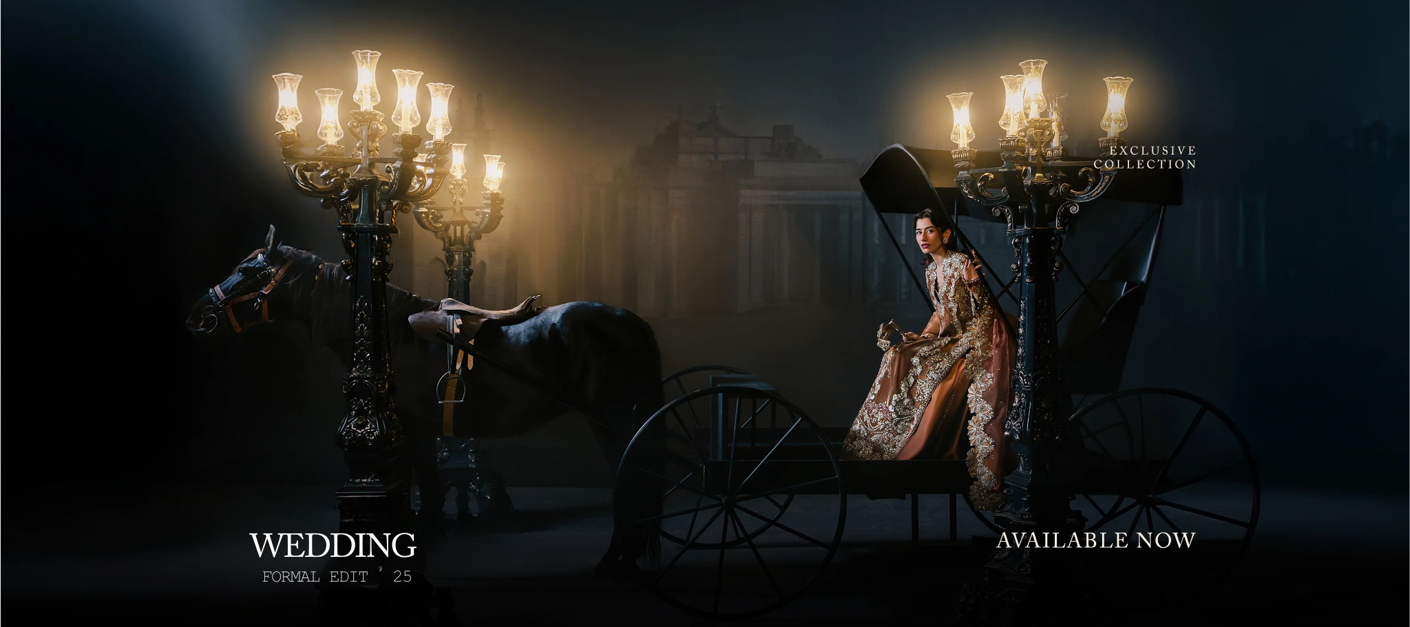 slider image 1621243260e1af0c20-0